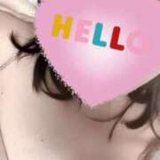 ヒメ日記 2026/02/27 12:28 投稿 蓮（新人♪） 宮崎SANSAIN