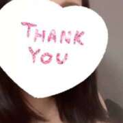 ヒメ日記 2026/02/27 18:16 投稿 蓮（新人♪） 宮崎SANSAIN