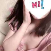 ヒメ日記 2026/02/28 13:05 投稿 蓮（新人♪） 宮崎SANSAIN