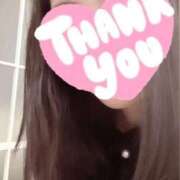 ヒメ日記 2026/03/01 19:55 投稿 蓮（新人♪） 宮崎SANSAIN