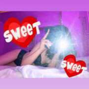 蓮（新人♪） ❤️蓮だよ❤️ 宮崎SANSAIN