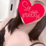 蓮（新人♪） 💗3時までいるよ💗 宮崎SANSAIN