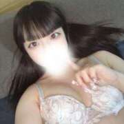 【のの】小柄145cm最高の笑顔 1:00~ バブルリングプラス