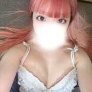 ヒメ日記 2026/02/25 20:04 投稿 【のの】小柄145cm最高の笑顔 バブルリングプラス