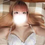 【のの】小柄145cm最高の笑顔 次回❤︎" バブルリングプラス