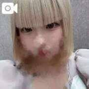 【のの】小柄145cm最高の笑顔 います✊🏻 バブルリングプラス
