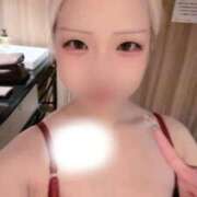 ヒメ日記 2026/08/21 20:00 投稿 【のの】小柄145cm最高の笑顔 バブルリングプラス