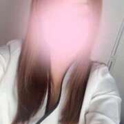 ヒメ日記 2026/02/19 10:34 投稿 Tubu 濃密バブルSPA VIP