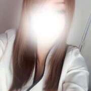 ヒメ日記 2026/02/22 17:34 投稿 Tubu 濃密バブルSPA VIP