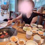 ヒメ日記 2026/02/23 08:44 投稿 Tubu 濃密バブルSPA VIP