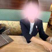 Tubu 着きました 濃密バブルSPA VIP