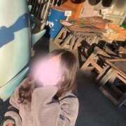 ヒメ日記 2026/02/25 17:54 投稿 Tubu 濃密バブルSPA VIP