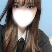 ましろ はじめまして🤍 SCREEN(スクリーン)