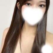 ヒメ日記 2026/02/19 20:18 投稿 ましろ SCREEN(スクリーン)