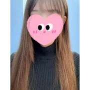 ヒメ日記 2026/02/20 00:48 投稿 ましろ SCREEN(スクリーン)