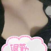 ヒメ日記 2026/02/20 03:35 投稿 ほしな SEXIS-セクシーズ-