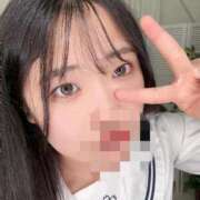 もえか もえかの初登校ラストはだれ？？💖 萌えカワ