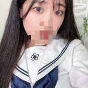 もえか 下校❣️❣️ 萌えカワ