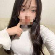 ヒメ日記 2026/02/28 13:18 投稿 もえか 萌えカワ