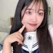 ヒメ日記 2026/02/28 15:12 投稿 もえか 萌えカワ