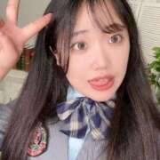 ヒメ日記 2026/02/28 20:02 投稿 もえか 萌えカワ