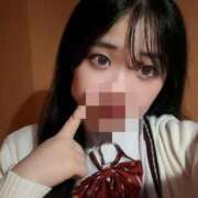 ヒメ日記 2026/03/01 01:42 投稿 もえか 萌えカワ