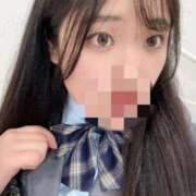 ヒメ日記 2026/03/01 07:12 投稿 もえか 萌えカワ