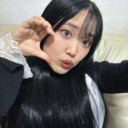 ヒメ日記 2026/03/04 22:32 投稿 もえか 萌えカワ