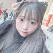 ヒメ日記 2026/03/18 16:10 投稿 ゆりな 吉原クラブ ジェントルマン