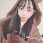 ヒメ日記 2026/03/20 11:30 投稿 ゆりな 吉原クラブ ジェントルマン