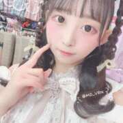 ヒメ日記 2026/03/20 14:01 投稿 ゆりな 吉原クラブ ジェントルマン