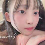 ヒメ日記 2026/03/21 10:01 投稿 ゆりな 吉原クラブ ジェントルマン