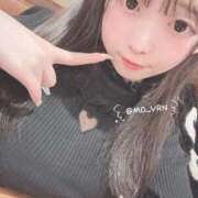 ヒメ日記 2026/03/21 23:01 投稿 ゆりな 吉原クラブ ジェントルマン