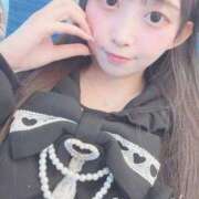 ヒメ日記 2026/03/22 11:31 投稿 ゆりな 吉原クラブ ジェントルマン