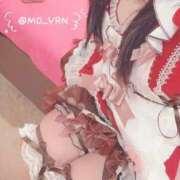 ヒメ日記 2026/03/26 16:01 投稿 ゆりな 吉原クラブ ジェントルマン