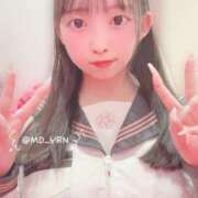 ヒメ日記 2026/03/27 00:30 投稿 ゆりな 吉原クラブ ジェントルマン