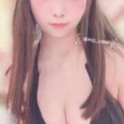 ヒメ日記 2026/03/31 22:45 投稿 ゆりな 吉原クラブ ジェントルマン