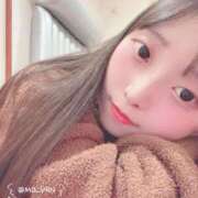 ヒメ日記 2026/04/06 22:39 投稿 ゆりな 吉原クラブ ジェントルマン