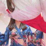 ヒメ日記 2026/05/05 15:33 投稿 ゆりな 吉原クラブ ジェントルマン