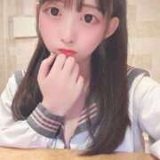 ヒメ日記 2026/05/10 02:03 投稿 ゆりな 吉原クラブ ジェントルマン