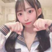 ヒメ日記 2026/05/29 01:40 投稿 ゆりな 吉原クラブ ジェントルマン