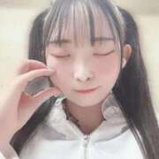 ヒメ日記 2026/08/15 14:00 投稿 ゆりな 吉原クラブ ジェントルマン