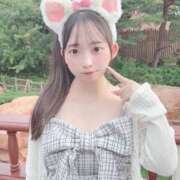 ゆりな 秋が来るね 吉原クラブ ジェントルマン