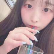 ゆりな あ、出勤します 吉原クラブ ジェントルマン