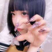 ヒメ日記 2026/02/18 23:32 投稿 あの【FG系列】 フィーリングin厚木【FG系列】