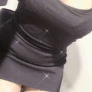 ほしな 出勤🚗💨 sexis小山佐野店