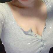 ほしな さわる？ sexis小山佐野店