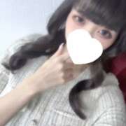 松本かれん 会いにkite‼️ クラブ　ブレンダ尼崎店