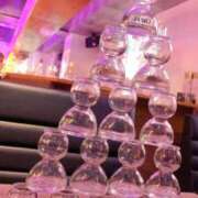 松本かれん 三度の飯よりお酒好き🎀❤️ クラブ　ブレンダ尼崎店