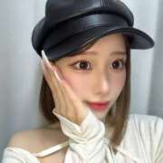 ヒメ日記 2026/02/19 12:20 投稿 みわ ジュリアングループ三多摩店